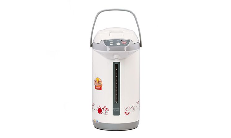 Bình thủy điện Sharp KP-Y40PV Bình thủy điện Sharp KP-Y40PV