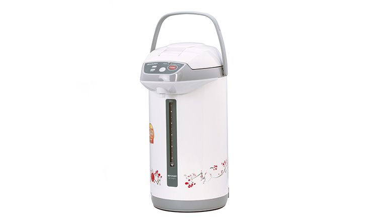 Thiết kế Sharp KP-Y40PV Thiết kế Sharp KP-Y40PV