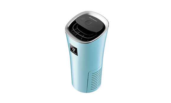 Thiết kế Sharp IG-NX2E-A Thiết kế Sharp IG-NX2E-A