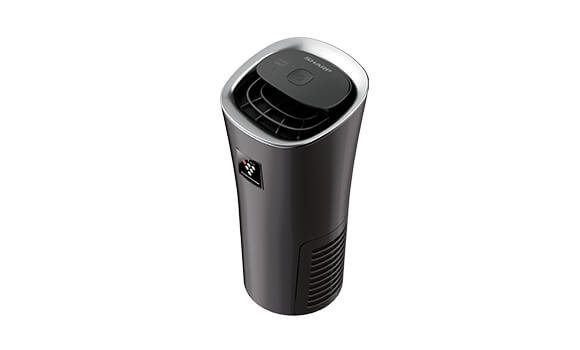 Thiết kế Sharp IG-NX2E-B Thiết kế Sharp IG-NX2E-B