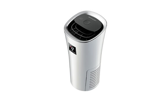 Thiết kế Sharp IG-NX2E-W