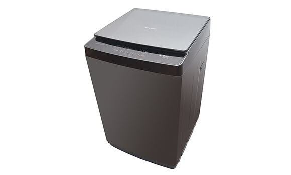 Thiết kế Sharp ES-Y100HV-S Thiết kế Sharp ES-Y100HV-S