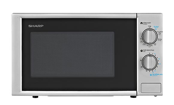 ＜新品・送料込み＞Sharp Eye 5.8 DISCO 2 　S-3048 R-G228VN-SL_1.jpg