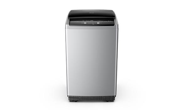 Thiết kế Sharp ES-Y75HV-S Thiết kế Sharp ES-Y75HV-S