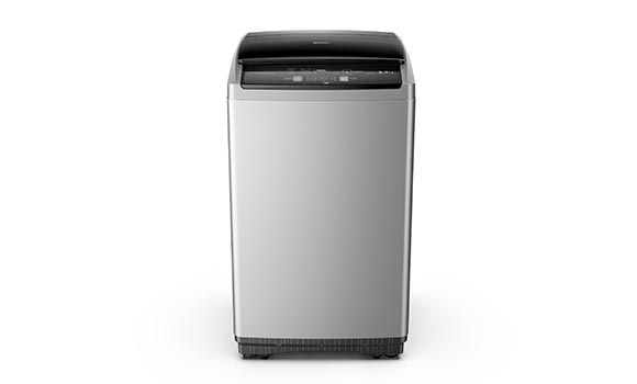 Thiết kế Sharp ES-Y85HV-S