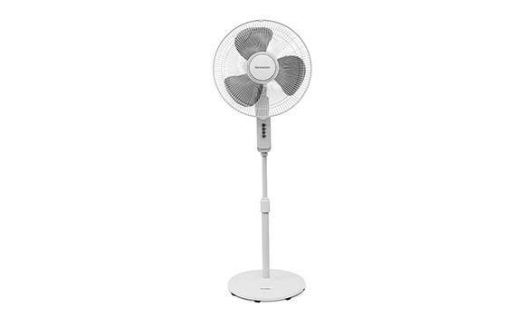 Thiết kế Sharp PJ-S40MV-LG Thiết kế Sharp PJ-S40MV-LG