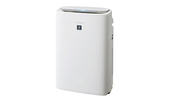 Thiết kế Sharp KI-N40V-W Thiết kế Sharp KI-N40V-W