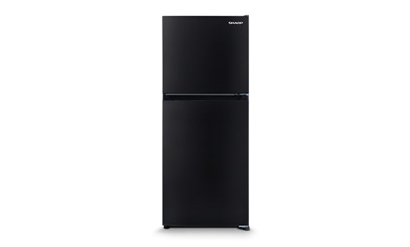 Tủ lạnh 2 cửa Sharp SJ-X198V-DG Tủ lạnh 2 cửa Sharp SJ-X198V-DG