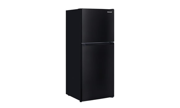 Thiết kế Sharp SJ-X198V-DG Thiết kế Sharp SJ-X198V-DG