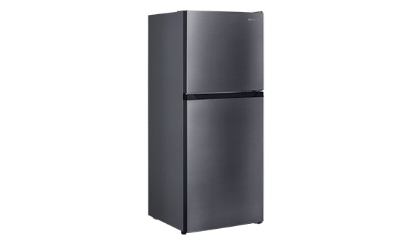 Thiết kế Sharp SJ-X198V-SL Thiết kế Sharp SJ-X198V-SL