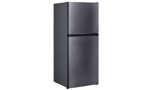 Thiết kế Sharp SJ-X215V-SL Thiết kế Sharp SJ-X215V-SL