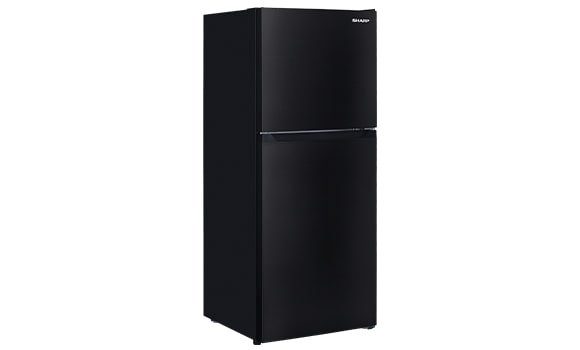 Thiết kế Sharp SJ-X215V-DG Thiết kế Sharp SJ-X215V-DG