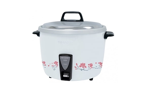 Thiết kế Sharp KSH-D44V Thiết kế Sharp KSH-D44V