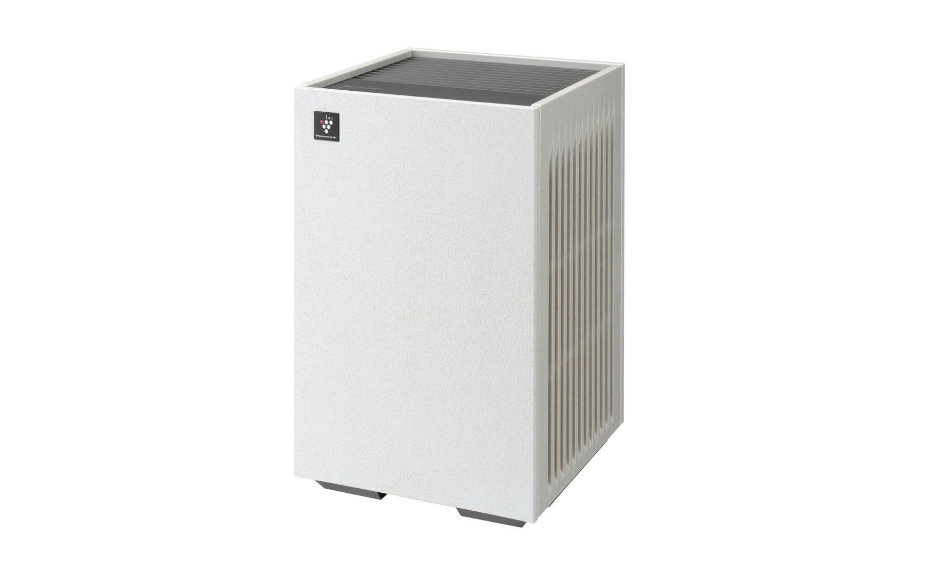 Thiết kế Sharp FP-S42V-L Thiết kế Sharp FP-S42V-L