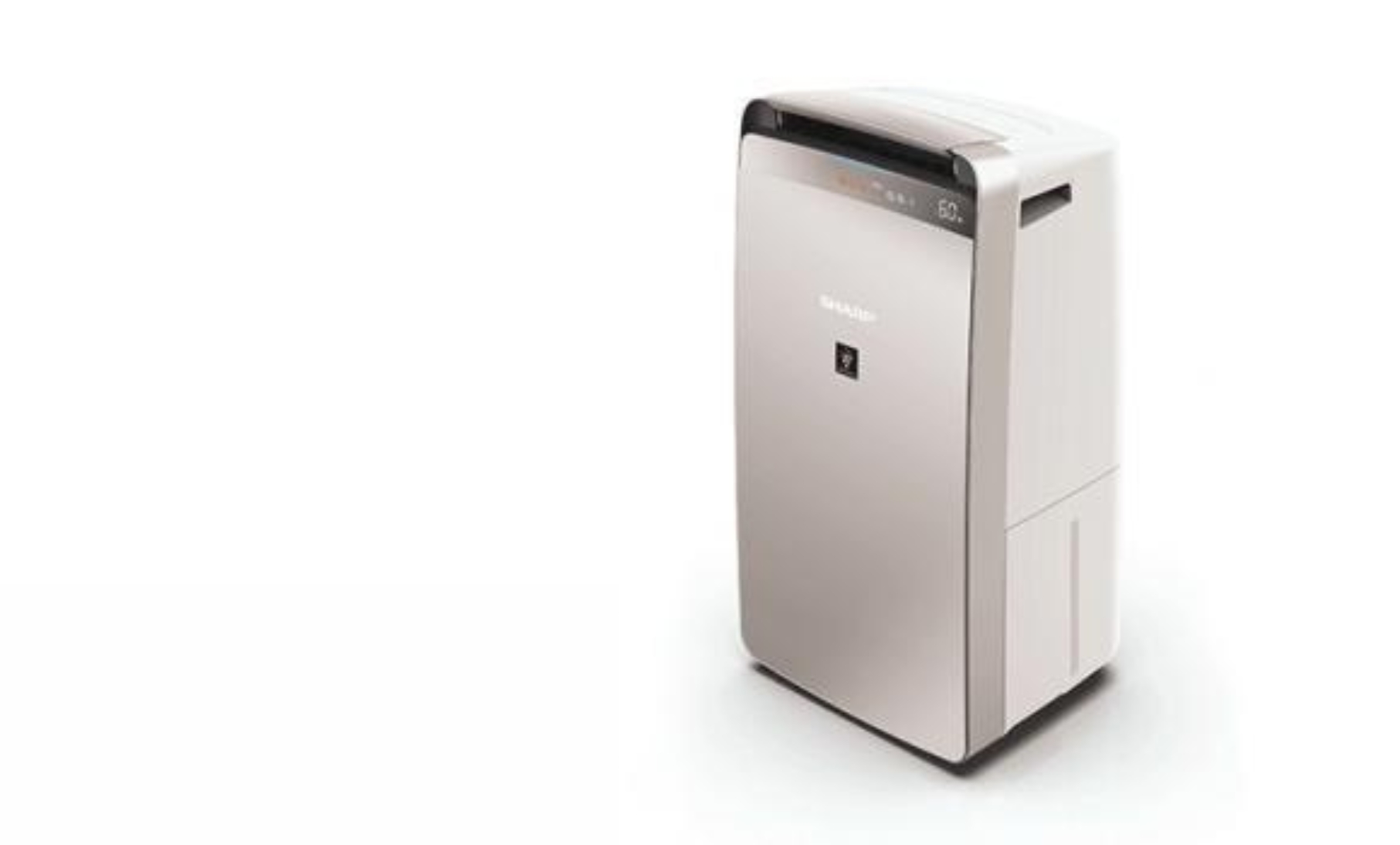 Thiết kế Sharp DW-J27FV-S Thiết kế Sharp DW-J27FV-S