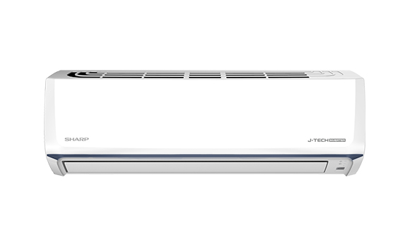 Máy lạnh Sharp AH-X10CEWA Máy lạnh Sharp AH-X10CEWA