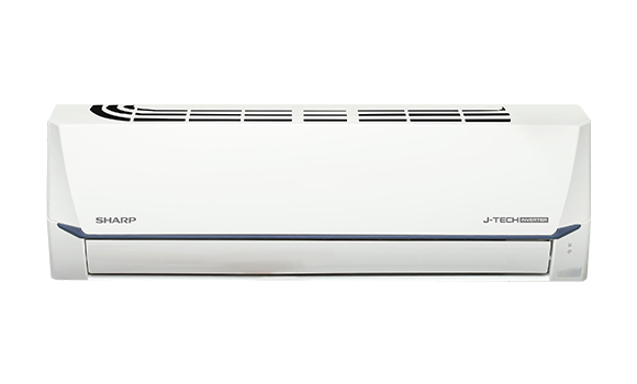 Máy lạnh Sharp AH-X13CEWA Máy lạnh Sharp AH-X13CEWA