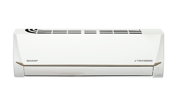 Máy lạnh Sharp AH-X13CEWC Máy lạnh Sharp AH-X13CEWC
