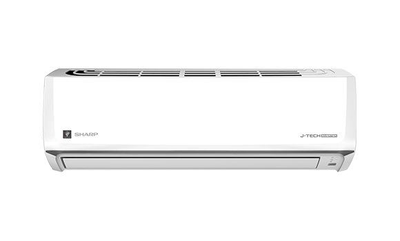 Máy lạnh Sharp AH-XP10CSWA Máy lạnh Sharp AH-XP10CSWA
