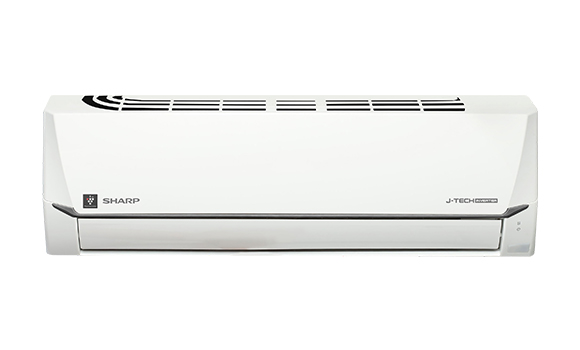 Máy lạnh Sharp AH-XP13CSWA Máy lạnh Sharp AH-XP13CSWA