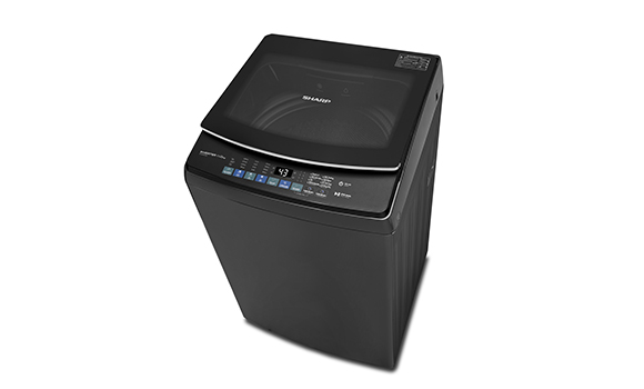Thiết kế Sharp ES-TM110CD-DS Thiết kế Sharp ES-TM110CD-DS