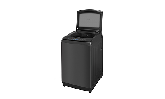 Thiết kế Sharp ES-TM150CD-DS Thiết kế Sharp ES-TM150CD-DS