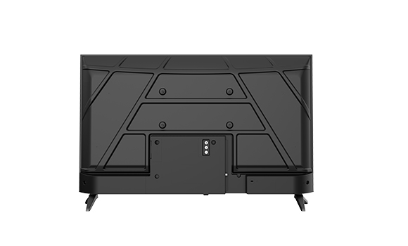 Thiết kế Sharp 2T-C32GH3000X Thiết kế Sharp 2T-C32GH3000X