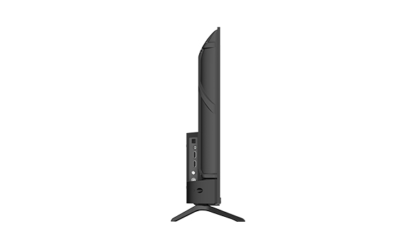 Tivi Sharp 2T-C32GH3000X - hình ảnh thực tế Tivi Sharp 2T-C32GH3000X - hình ảnh thực tế