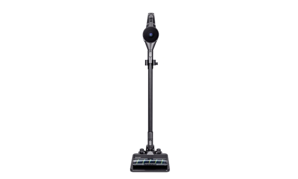 Máy hút bụi không dây Sharp EC-SG94V-B Máy hút bụi không dây Sharp EC-SG94V-B