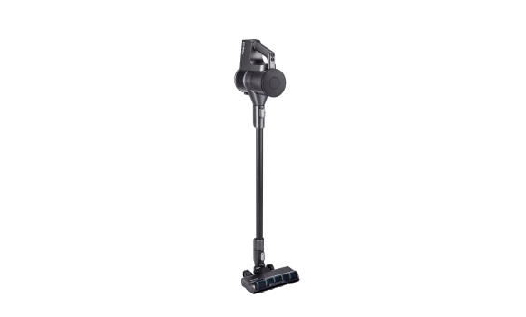 Thiết kế Sharp EC-SG94V-B Thiết kế Sharp EC-SG94V-B