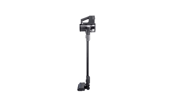 Máy hút bụi không dây Sharp EC-SG94V-B - hình ảnh thực tế Máy hút bụi không dây Sharp EC-SG94V-B - hình ảnh thực tế