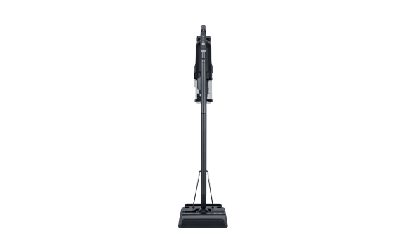 Máy hút bụi không dây Sharp EC-SR10-B Máy hút bụi không dây Sharp EC-SR10-B