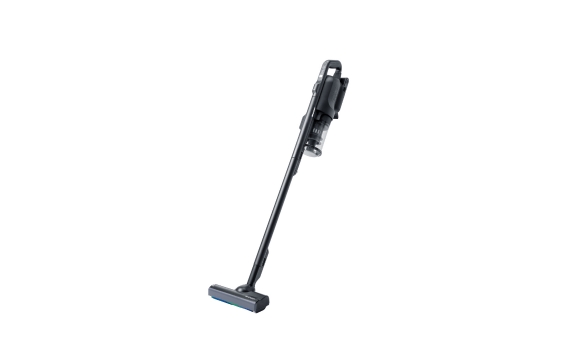 Thiết kế Sharp EC-SR10-B Thiết kế Sharp EC-SR10-B
