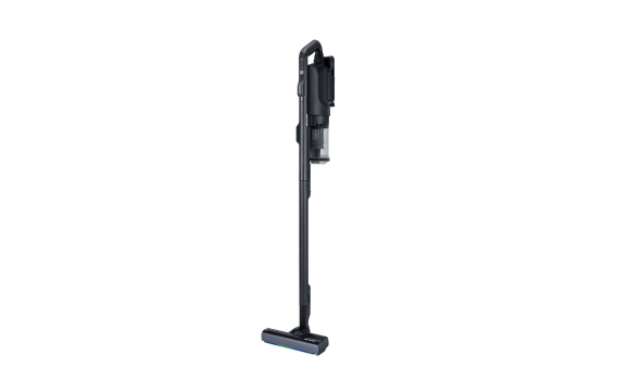Máy hút bụi không dây Sharp EC-SR10-B - hình ảnh thực tế Máy hút bụi không dây Sharp EC-SR10-B - hình ảnh thực tế