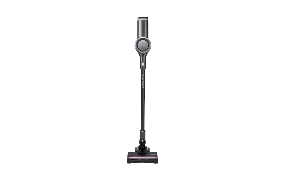 Thiết kế Sharp EC-SV28V-B Thiết kế Sharp EC-SV28V-B