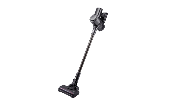 Máy hút bụi không dây Sharp EC-SV28V-B Máy hút bụi không dây Sharp EC-SV28V-B