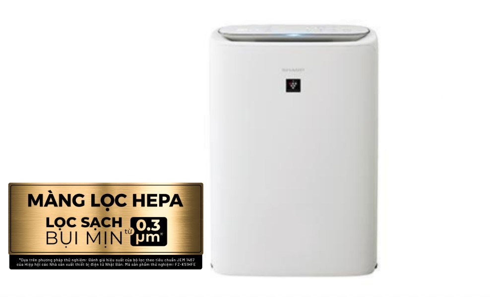 KI-N50V-W-001.jpg
