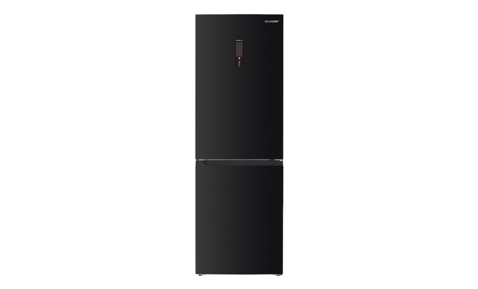 Tủ lạnh 2 cửa Sharp SJ-BF330V-DG Tủ lạnh 2 cửa Sharp SJ-BF330V-DG