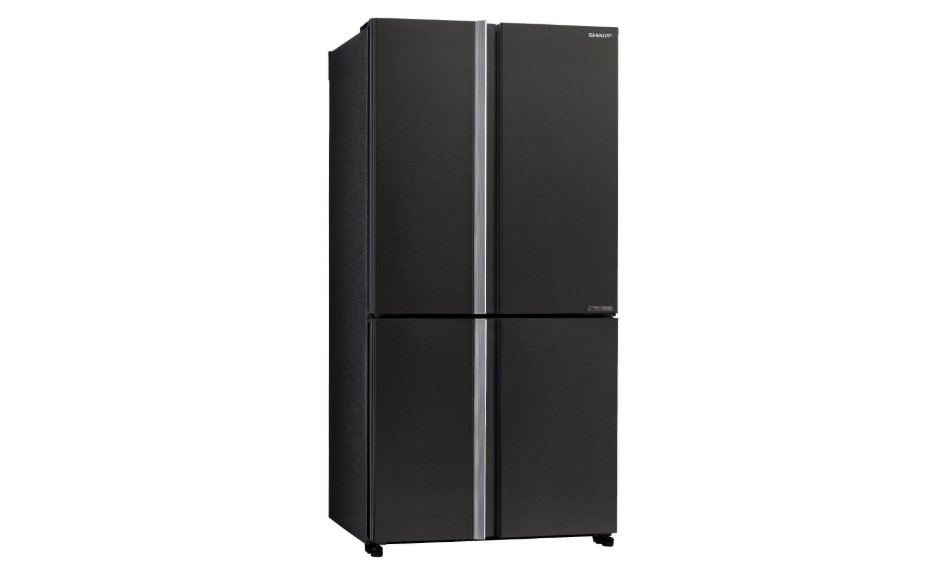 Thiết kế Sharp SJ-FX610V-MK Thiết kế Sharp SJ-FX610V-MK