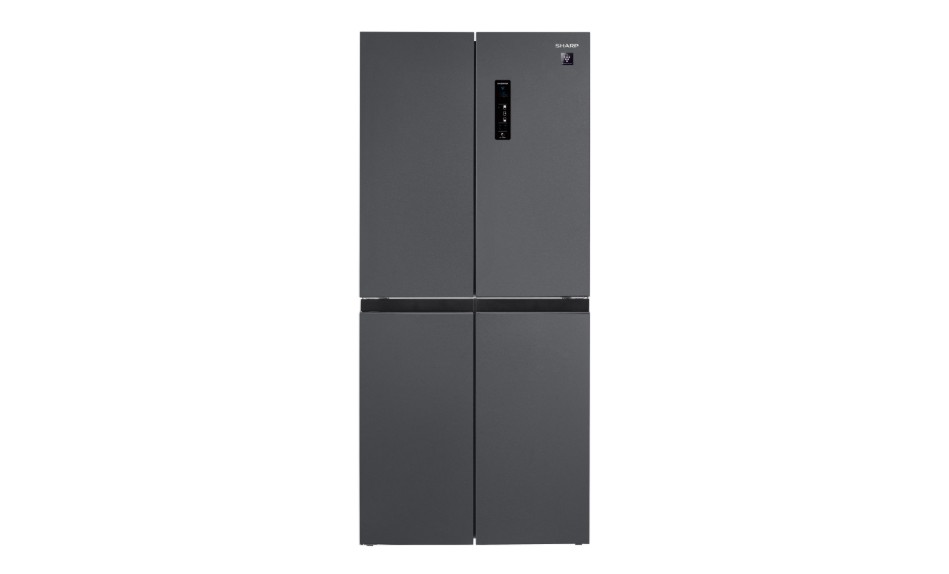 Tủ lạnh 4 cửa Sharp SJ-FXP560V-RG Tủ lạnh 4 cửa Sharp SJ-FXP560V-RG