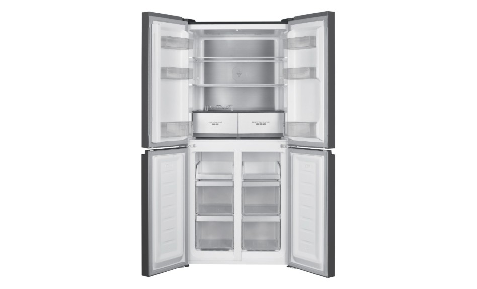 Thiết kế Sharp SJ-FXP560V-RG Thiết kế Sharp SJ-FXP560V-RG