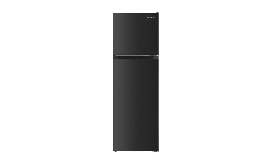 Tủ lạnh 2 cửa Sharp SJ-X270V-DG Tủ lạnh 2 cửa Sharp SJ-X270V-DG
