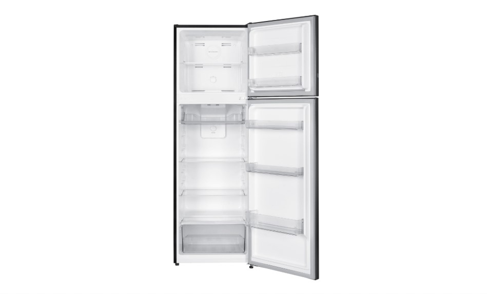 Thiết kế Sharp SJ-X270V-SL Thiết kế Sharp SJ-X270V-SL