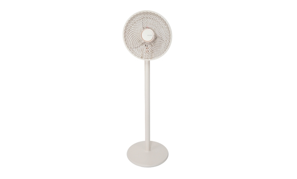 Quạt đứng Sharp PJ-CD114V-C Quạt đứng Sharp PJ-CD114V-C