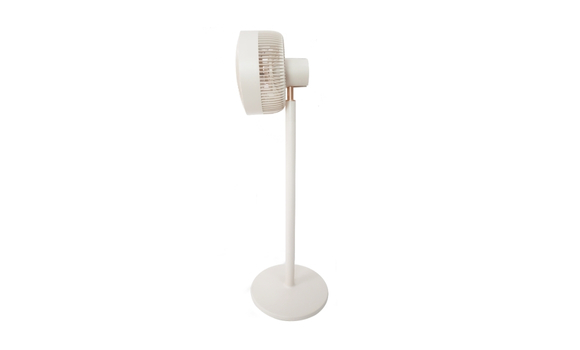 Thiết kế Sharp PJ-CD114V-C Thiết kế Sharp PJ-CD114V-C