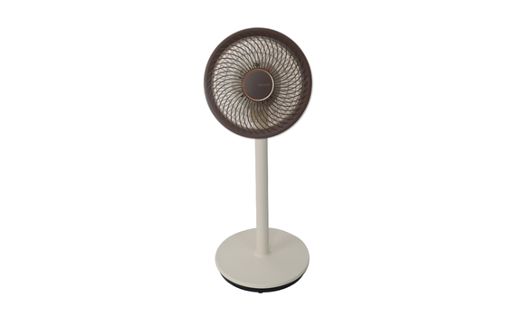 Thiết kế Sharp PJ-CD227V-W Thiết kế Sharp PJ-CD227V-W