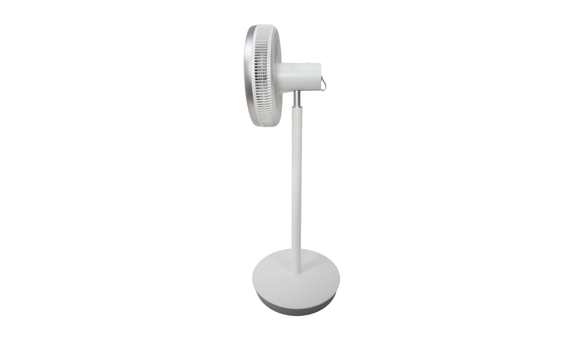 Thiết kế Sharp PJ-CD404V-W Thiết kế Sharp PJ-CD404V-W