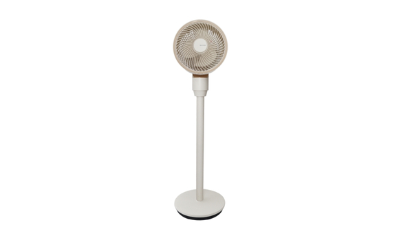 Quạt đứng Sharp PJ-CD603V-C Quạt đứng Sharp PJ-CD603V-C