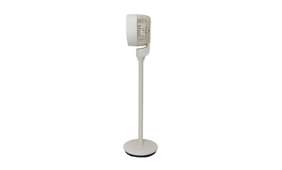 Thiết kế Sharp PJ-CD603V-C Thiết kế Sharp PJ-CD603V-C