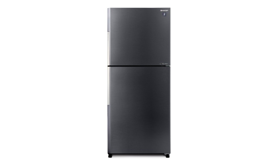 Tủ lạnh 2 cửa Sharp SJ-XP470AE-DS Tủ lạnh 2 cửa Sharp SJ-XP470AE-DS